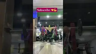 💪🤝