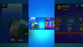 I almost have my second Title!#brawlstars #brawlstars #gaming #fypシ #supercell #squadbusters