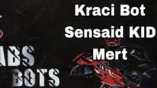 Mc5 SB Kings 🆚️ : Kraci pc free kill izi pizi - Mert - Sensaid kidd ios puzzy.