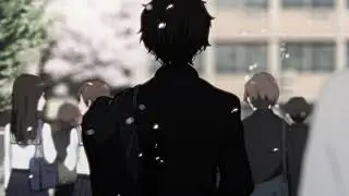 N Side- Hyouka AIMV EDIT