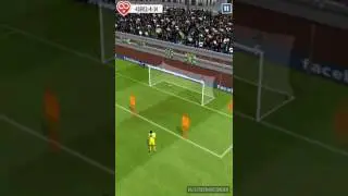 Взломанный скор хиро обновление