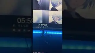 Как посмотреть подойдет ли игра на Пк