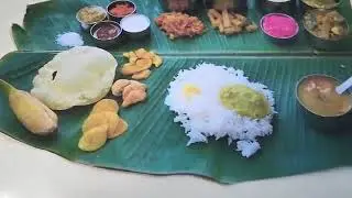 #viralvideo #trending April full Trending video. April full whatsaap status 😂.