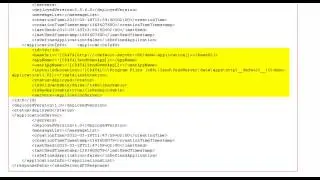 Integration and WebAPI in Zend Server