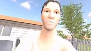 что если не выполнять задание отца