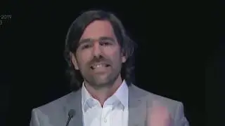 RESUMEN ARGENTINA DEBATE 2019
