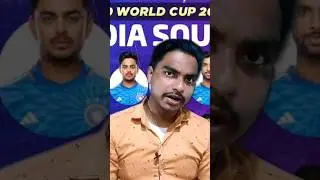 BCCI Dropped Virat Kohli From T20 World Cup