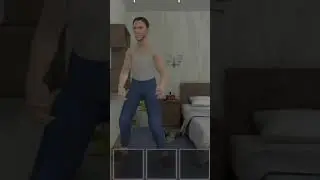мемные фразы родителей (теперь точно последнее видео) #schoolboyrunaway #schoolboy #runaway #мемы
