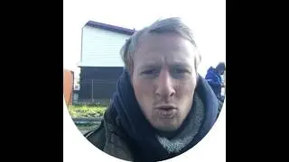 История о завтраке 