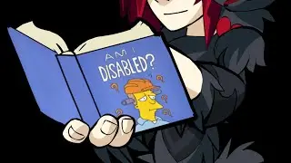 When Golds Use The Read Taunt. (Updated)