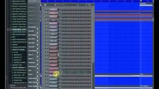 The Last Time Tobias Davy Bangin' Remix