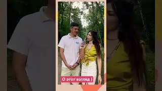 Смешные ролики