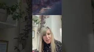 Астролог рекомендует 