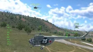 Ми-4АВ meme