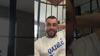 Идём в ресторан, обзор монгольского китайский ресторана в Германии.