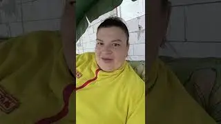 накипело сильно #жизнь #тикток #семья