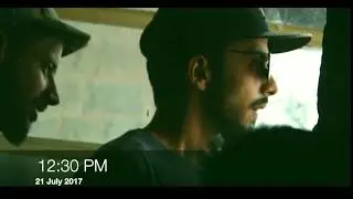 Lalit Singh LIVE | @Gaiety Theatre Shimla (H.P.) | 2017 | Shimla Ki Yaadein | Taantra | Dhattu