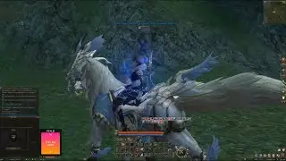 Consul ПРО МЕРЖ СТАРЫХ СЕРВЕРОВ С НОВЫМИ Лучшие Моменты с Twitch Lineage 2 Essence
