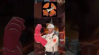 TEAM FORTRESS 2 'DE BULUNAN EN NADİR ŞAPKALAR