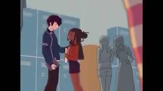 MSA :    I Just  wanna be the one you love MSA Edit