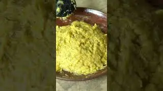 Tasty Traditional Kerala Recipe - Pazham Varattiyathu  #cooking #villagecookingkerala