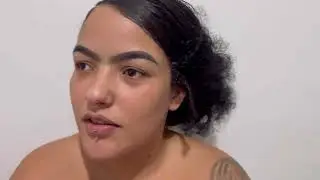WEB SÉRIE DE DENTRO DA FAVELA- 5ª TEMPORADA | EP. 12