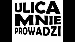 Rylu ft. HsmokeZ - Swój Pozna Swego