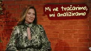 BEBA NIJE UKRADENA! Aca Bulić i Ana Ćurčić godinama tražili dete - Konačno saznali ISTINU! | DEMANTI