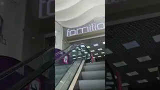 😱ШОК ЦЕНЫ! КОПЕЙКИ! ДЕКОР🔥ВСЕ СКУПАЮТ! ФАМИЛИЯ МАГАЗИН! 