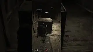 Coal Mine Raid On Scum, Check Out This Unique Coal Mine Base That We Raided, Scum Base Raiding.