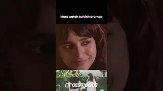 The Story of a Billionaire & His Lost Love 💔 💔 #crossroads #khushhalkhan #mamyashajaffar | FE2F