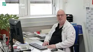 10 Fragen an Thomas Klotzbücher (Point-of-Use-Technologien)