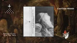 Earthen Shield - The Gentle Slumber of Finality (full ep, 2024)