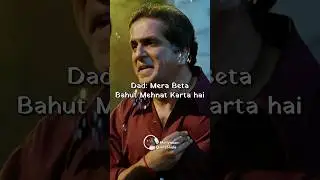 Papa का Sapna पूरा Karoge? 😭 Study Motivational Video #studymotivation #studytips