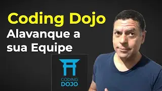 Desbloqueie Seu Potencial em Programação com Coding Dojo: Veja Como!