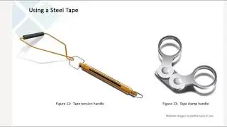Techniques Of Visual Inspection Lesson one 1