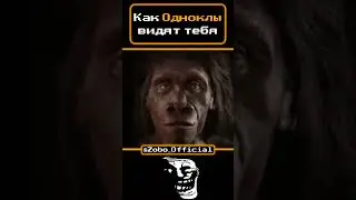 SC memes pt24  #stalcraft #сталкрафт #сталкер #exbo #эксбо #мем #мемы #сталкермод #russia #memes