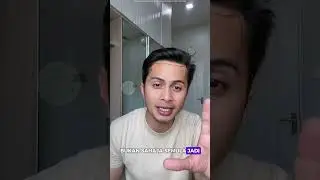 TVG0422 NGUYEN HUYNH DANG KHOA SP00205 95 KOL FULL 10092024