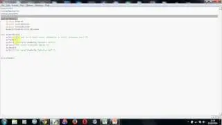 How to make an attack function for a text based adventure game in Python.