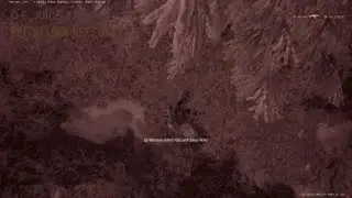 PLAYERUNKNOWN'S BATTLEGROUNDS_First Try