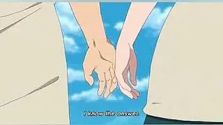 Nanatsu No Taizai //AMV //MEMORIES BY THUTMOSE/