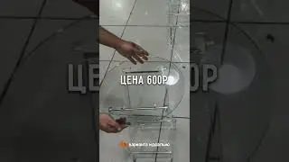 Подборка лучших столов с 