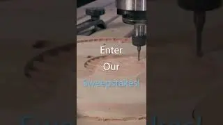 Follow the link in the comments for more info! Good luck to everyone! 