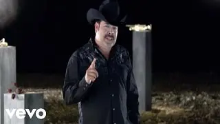 Sergio Vega 