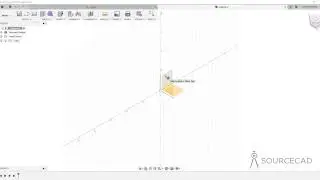 Making Polygons