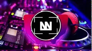 AFTER EFFECTS_DJ AUDIO SPECTRUM #AfterEffects #DJ
