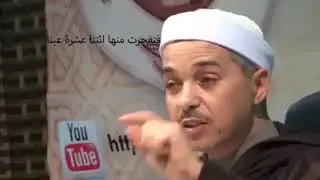 كيف رثا عمر بن الخطاب رضي الله عنه    رسول الله صلى الله عليه وسلم ؟!