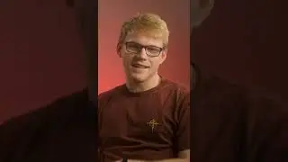 👉 Tobi Kordt, für das ganze Video!