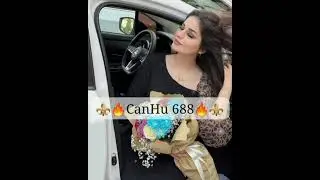 🔥👏Новые Цыганские Песни 2024г.Ёна Балё & Лезгин Белаш - Свадьба 🔥
