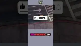 🚨 Salvé a un Niño de un Coche en Llamas | Historias de Taxi 🌊 | Reddit Ask #shorts